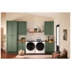 Whirlpool WGD6720RW