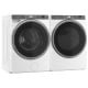 Whirlpool WGD6720RW