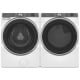 Whirlpool WGD6720RW
