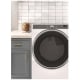 Whirlpool WGD6720RW