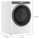 Whirlpool WGD6720RW