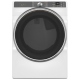 WGD6720RW
