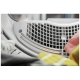 Sécheuse Whirlpool Avec conduit d'évacuation (WGD7120HC)