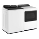 Whirlpool WGD8509TW