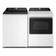 Whirlpool WGD8509TW