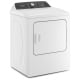 Whirlpool YWED5050LW 7 cu. ft. Vented Dryer
