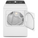 Whirlpool YWED5050LW 7 cu. ft. Vented Electric Dryer