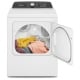 Sécheuse électrique Whirlpool YWED5051LW