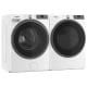  YWED5720RW