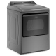 Whirlpool YWED6120HC Vented Dryer