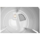 Sécheuse Whirlpool YWED6120HW