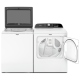 Whirlpool 7 cu. ft. Vented Dryer (YWED6150PW)
