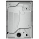 Whirlpool 7.4 cu. ft. Vented Electric Dryer (YWED6720RU)