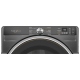Whirlpool YWED6720RU 7.4 cu. ft. Vented Electric Dryer