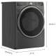 Whirlpool YWED6720RU