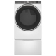 Sécheuse électrique Blanc Whirlpool (YWED6720RW)