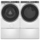 Whirlpool YWED6720RW