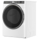 Sécheuse Whirlpool YWED6720RW 7.4 pi. cu. Avec conduit d'évacuation