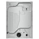 Whirlpool YWED6720RW
