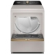 Whirlpool 7.5 cu. ft. Vented Electric Dryer (YWED8509TL)