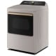Whirlpool 7.5 cu. ft. Vented Dryer (YWED8509TL)