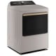 Whirlpool YWED8509TL 7.5 cu. ft. Vented Electric Dryer