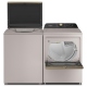 Whirlpool YWED8509TL