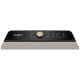 Whirlpool 7.5 cu. ft. Vented Electric Dryer (YWED8509TL)