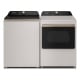 Whirlpool YWED8509TL