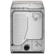 Whirlpool YWED8509TL Electric Dryer