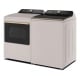Whirlpool YWED8509TL