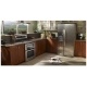 Whirlpool GXI6536DXS Range Hood