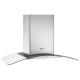 Whirlpool Range Hood (GXI6536DXS)