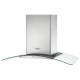 Whirlpool Ventilation (GXI6536DXS)