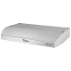 Whirlpool GXU7130DXS Range Hood