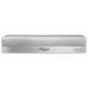 Whirlpool GXU7130DXS