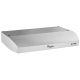 Whirlpool GXU7130DXS