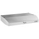 Whirlpool GXU7130DXS Range Hood