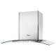 Whirlpool Ventilation (GXW6530DXS)