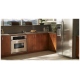 Whirlpool Ventilation (GXW6536DXS)