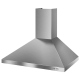 Whirlpool Ventilation (GXW7330DXS)