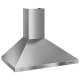Whirlpool GXW7330DXS Range Hood