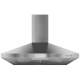 Whirlpool GXW7330DXS Ventilation