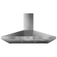 Whirlpool GXW7336DXS