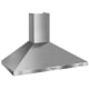 Whirlpool Ventilation (GXW7336DXS)