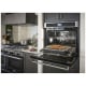 Whirlpool UVL6048JSS