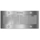 Whirlpool UVL6048JSS