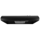 Whirlpool UXT3030AYB Range Hood