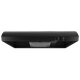 Whirlpool UXT4230ADB Ventilation