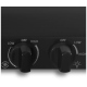 Whirlpool Ventilation (UXT4230ADB)